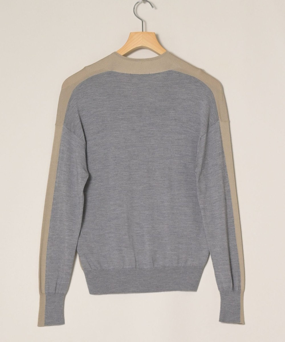 ONWARD Reuse Park 【ICB】ニット秋冬 