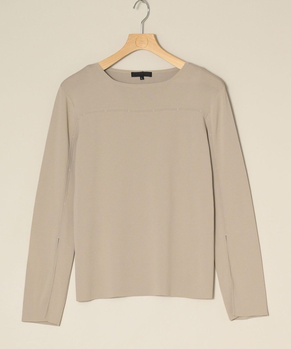 ONWARD Reuse Park 【ICB】ニット春夏 