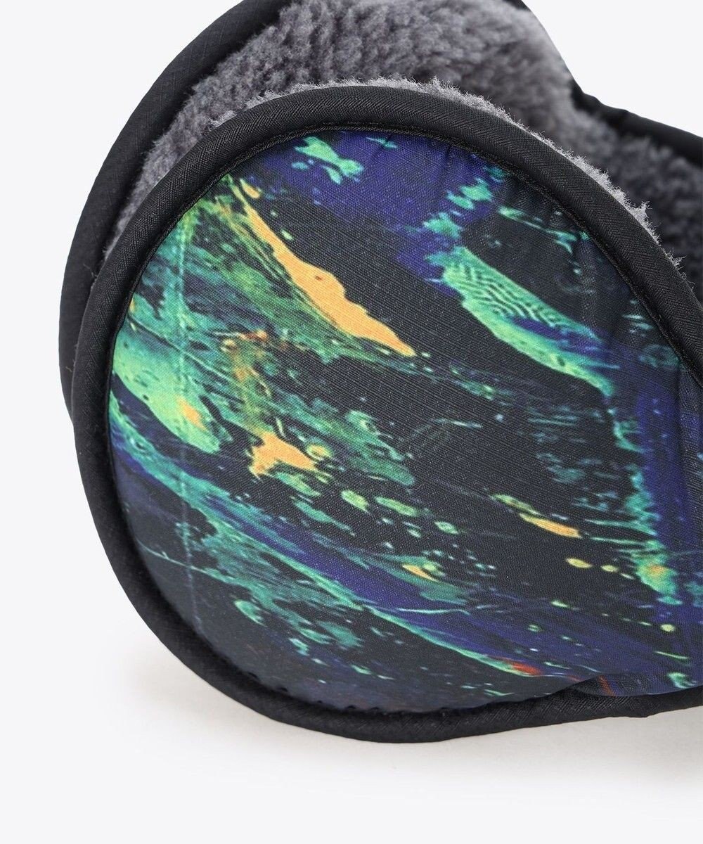 Columbia Columbia/ ムーンムーンライトイヤーウォーマー /コロンビア 