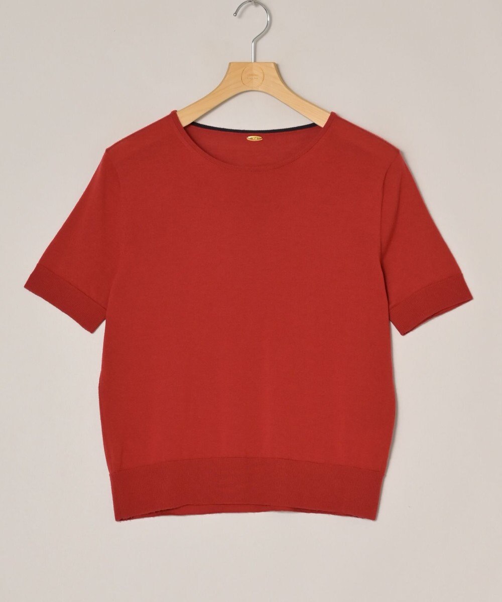 ONWARD Reuse Park 【23区】ニット秋冬 