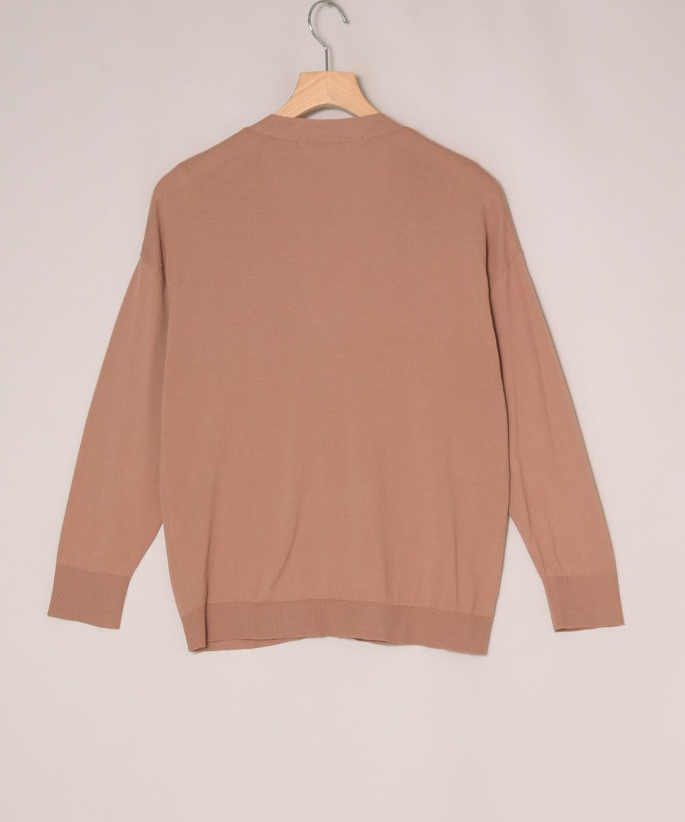 ONWARD Reuse Park 【自由区】ニット春夏 