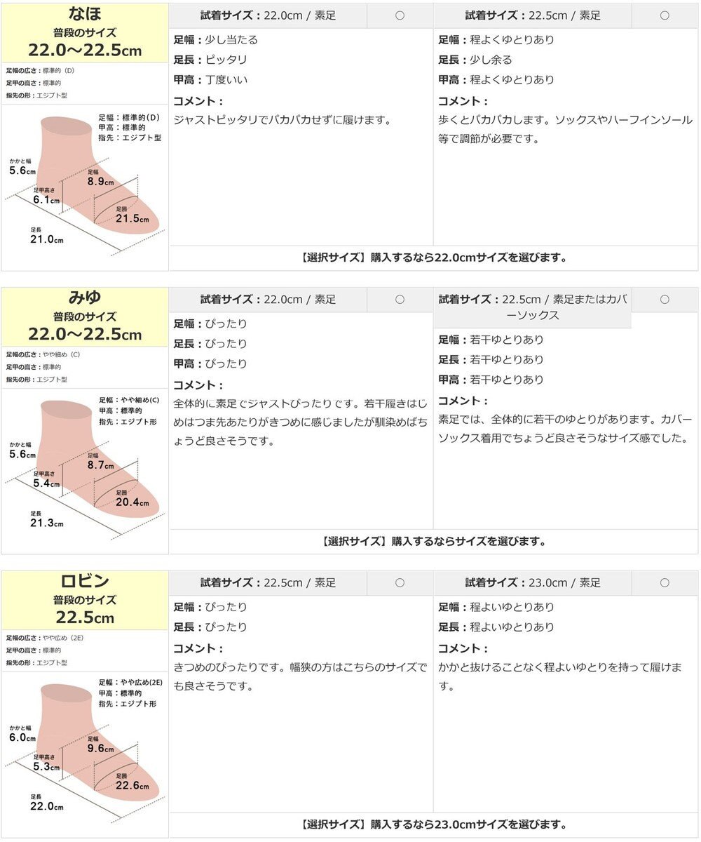 Pointer 日本製 本革 生活防水機能付きパンプス 