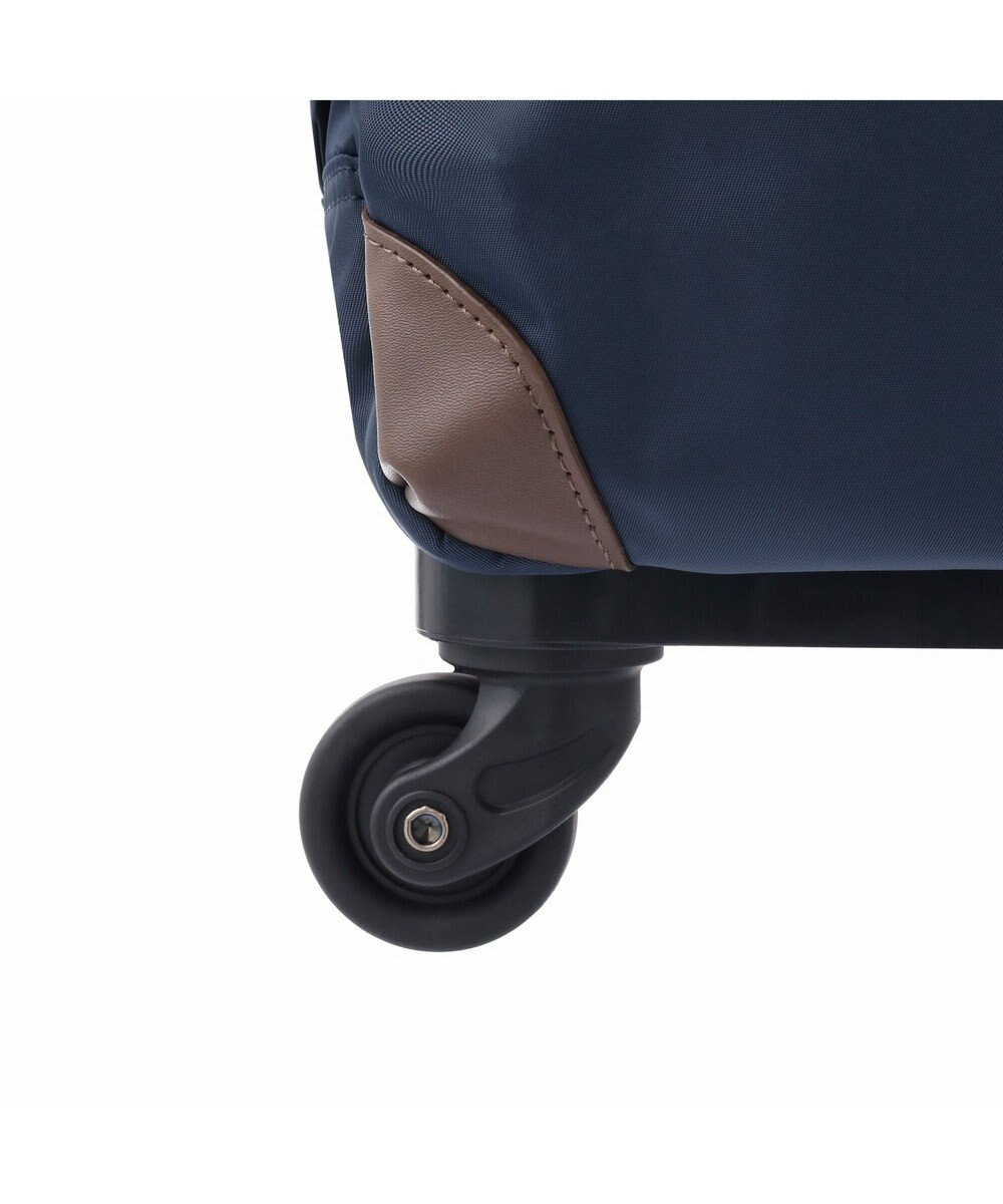 ACE BAGS & LUGGAGE Kanana project Collection VYG アムローズTR 15426 カナナプロジェクト コレクション キャリーバッグ 