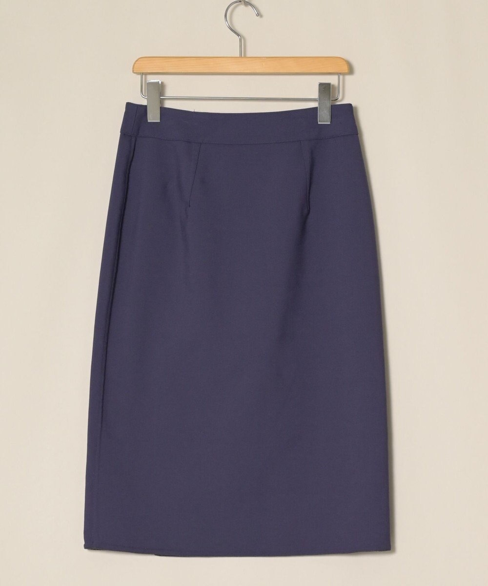 ONWARD Reuse Park 【any SiS】スカート秋冬 