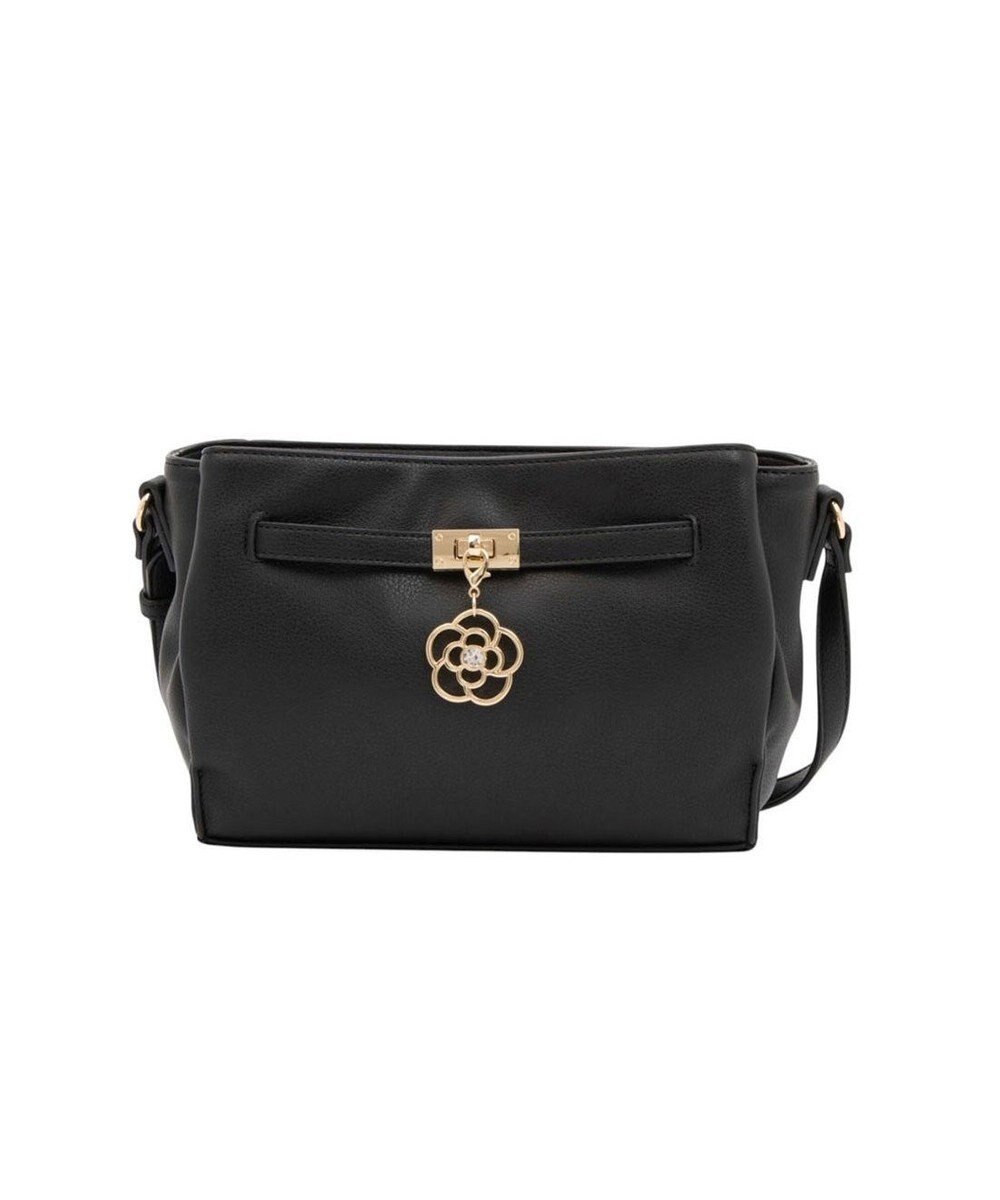 CLATHAS ポルサ ショルダーバッグ 