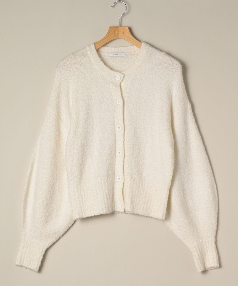 ONWARD Reuse Park 【#Newans】ニット秋冬 