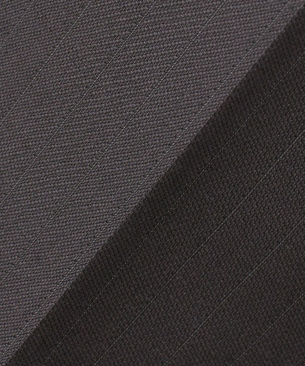 J.PRESS MEN 【WEB・一部店舗限定】ミスティストライプ スーツ 