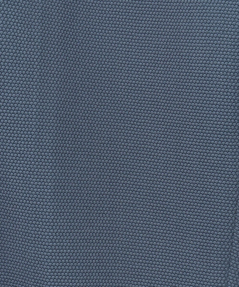 JOSEPH HOMME ソフトタックジャージー / PEGG EASY 