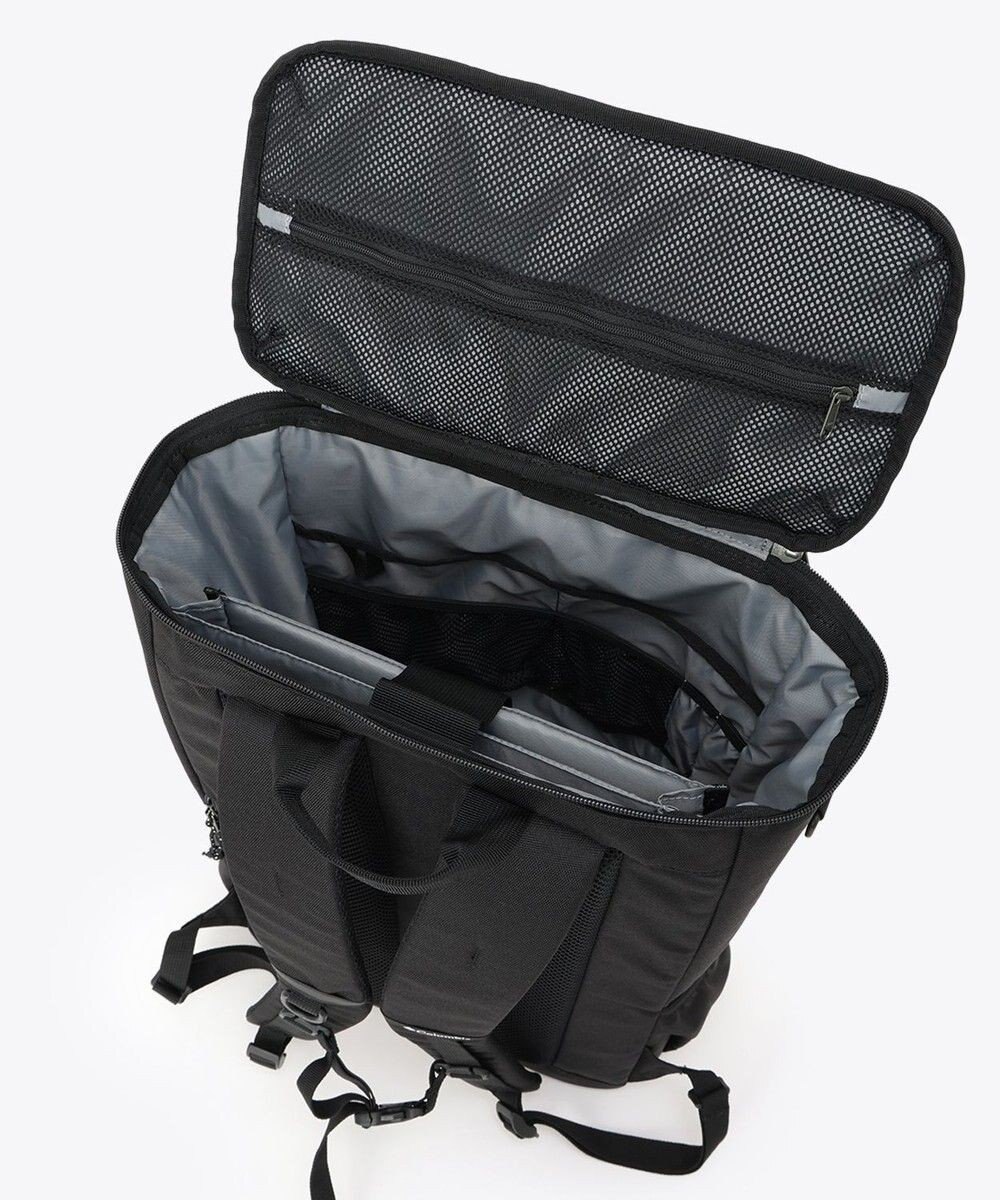 Columbia Columbia/ LBフローレス 32Lバックパック /コロンビア 