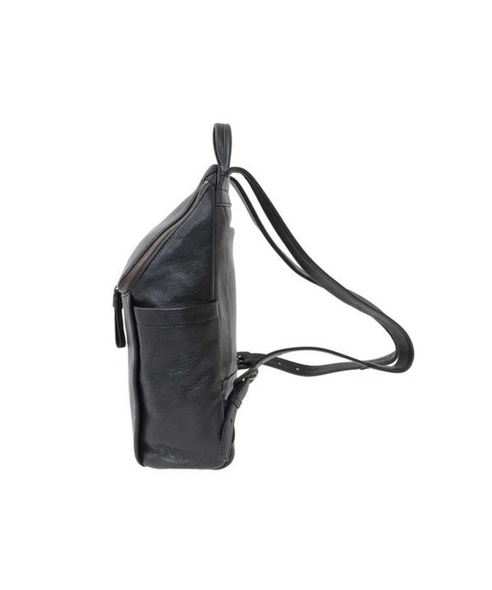 genten ゴートベーシック リュック 