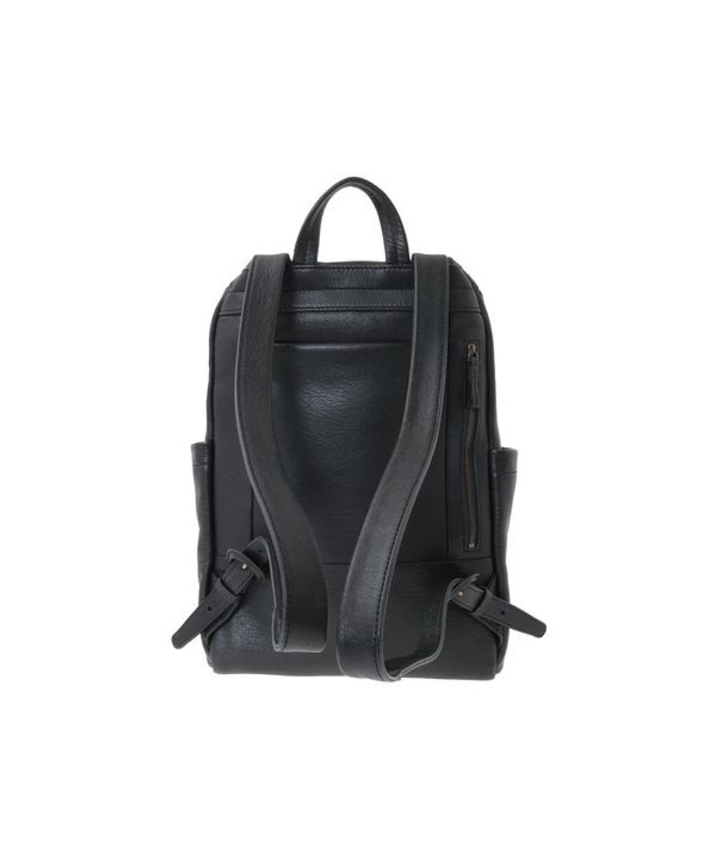 genten ゴートベーシック リュック 