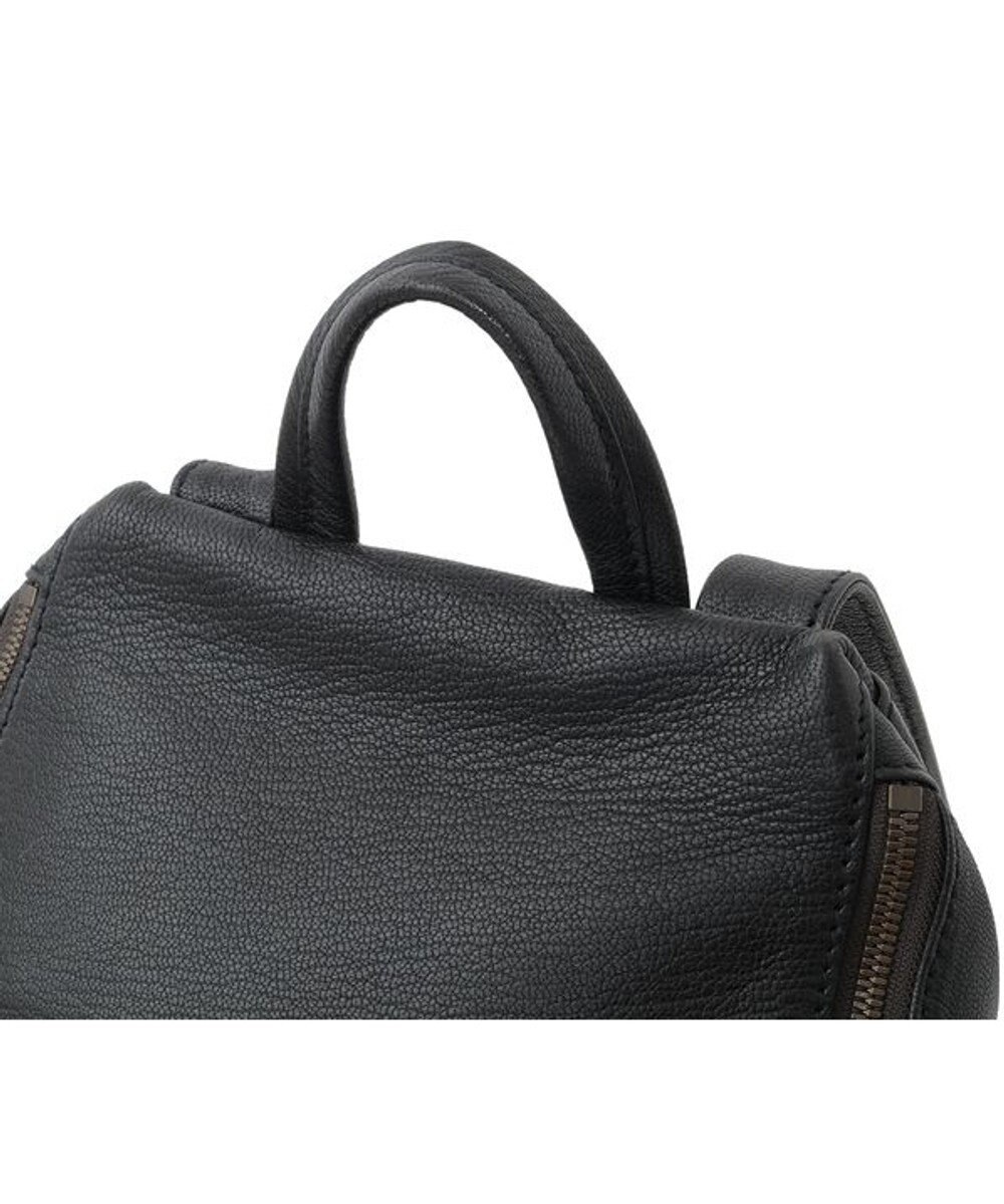 genten ゴートベーシック リュック 