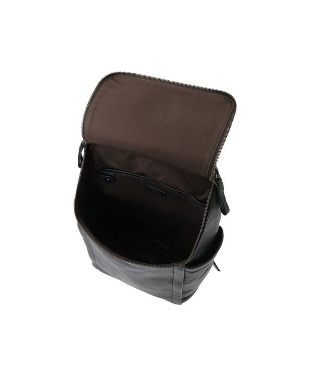 genten ゴートベーシック リュック 