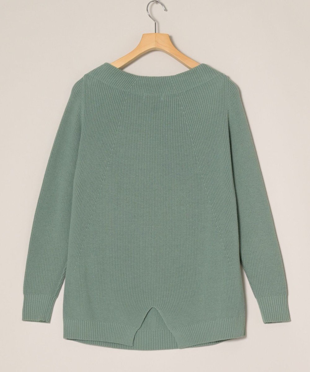 ONWARD Reuse Park 【any FAM】ニット春夏 