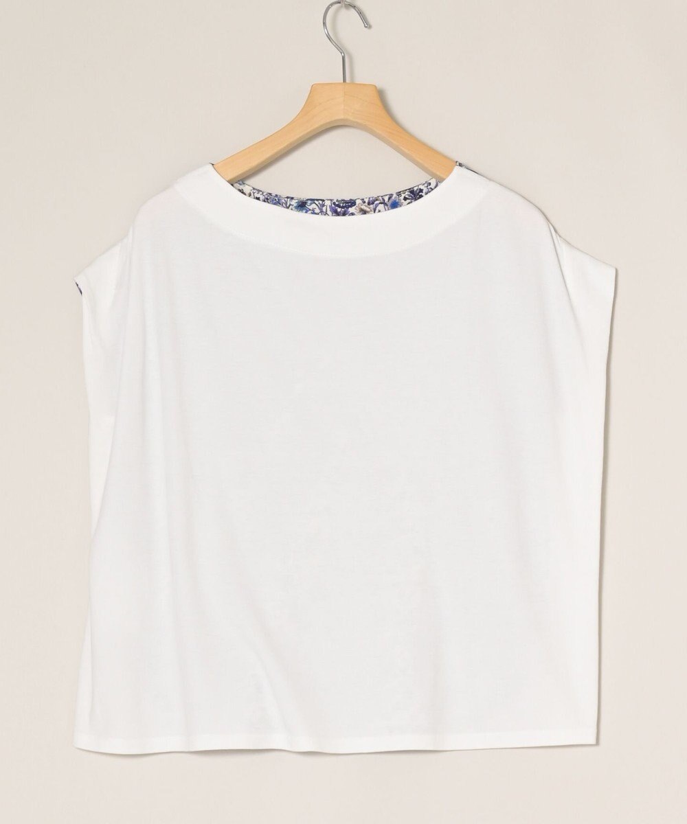 ONWARD Reuse Park 【any FAM】カットソー春夏 