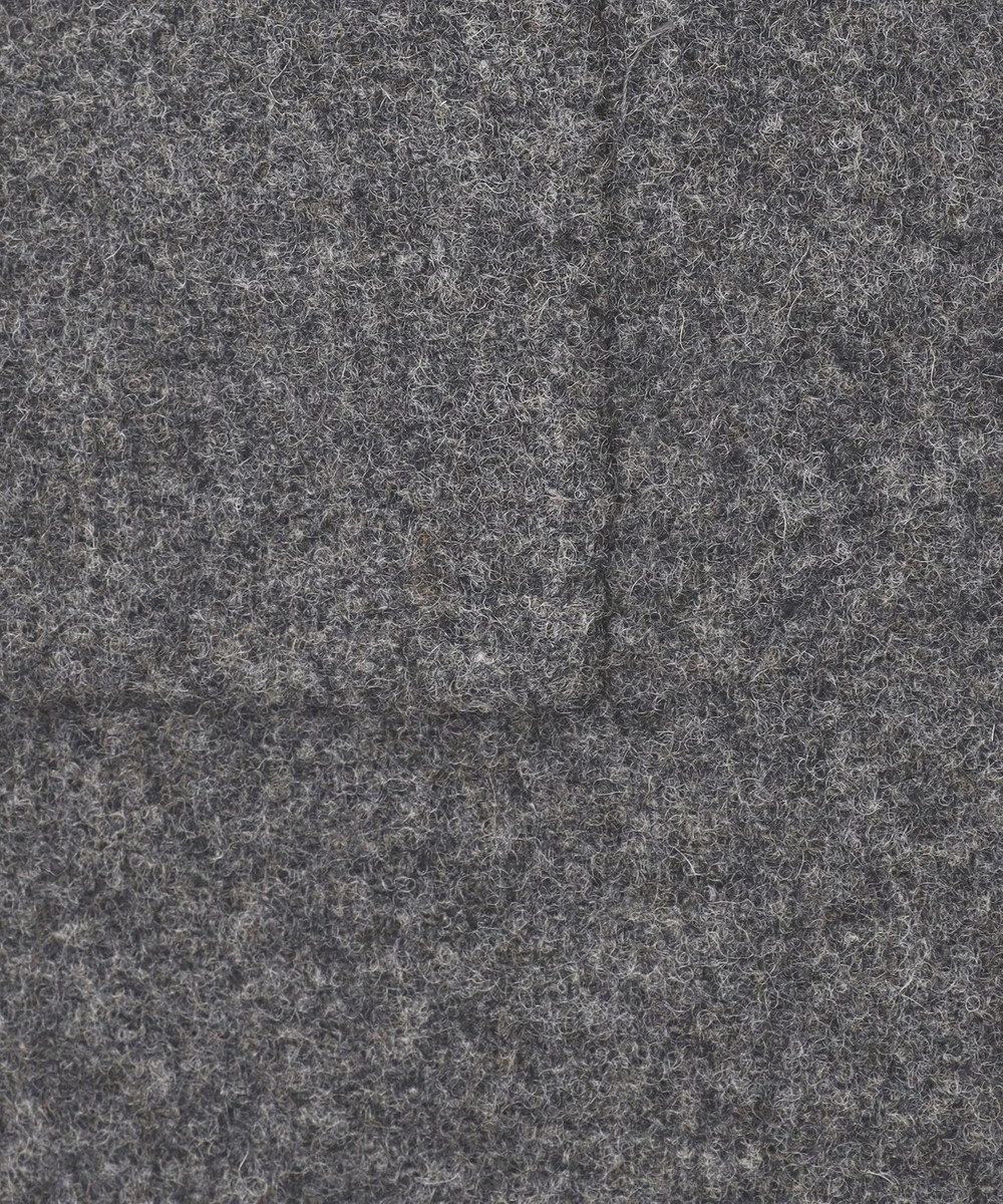 BEIGE， THOUIN / Iラインスカート 