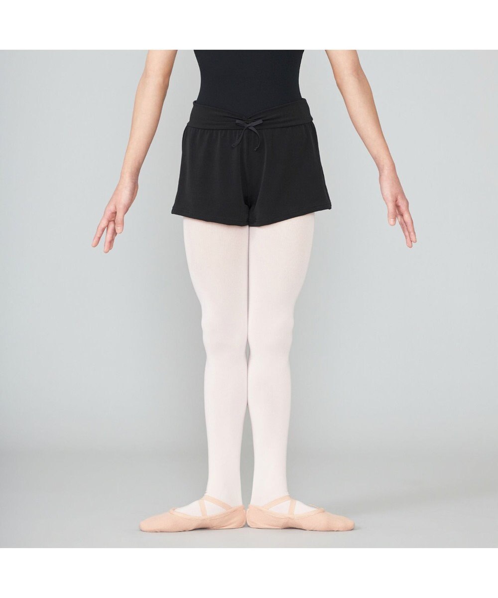 Chacott ショートパンツ 