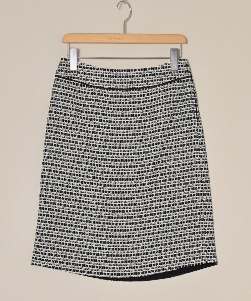 ONWARD Reuse Park 【自由区】スカート春夏 