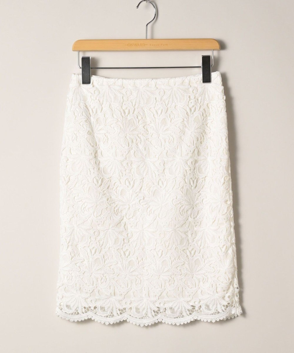 ONWARD Reuse Park 【23区】スカート春夏 
