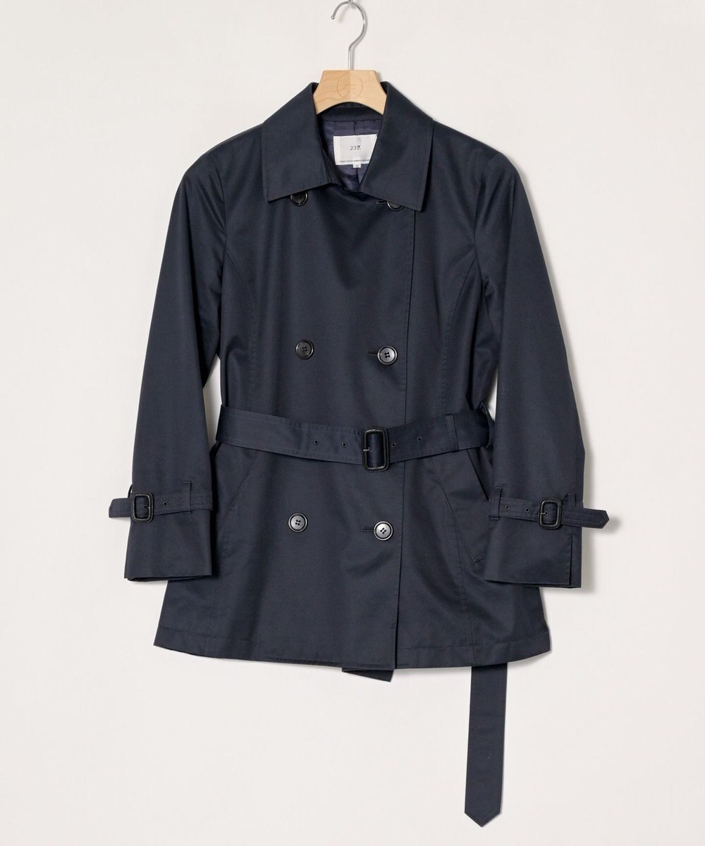 ONWARD Reuse Park 【23区】コート春夏 