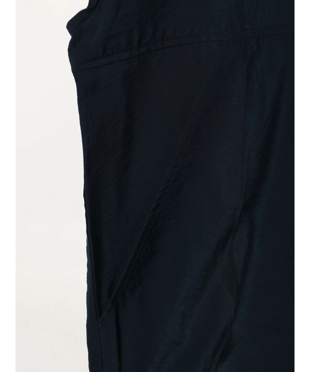 CRAFT STANDARD BOUTIQUE レーヨントロミＺＩＰフーディー 