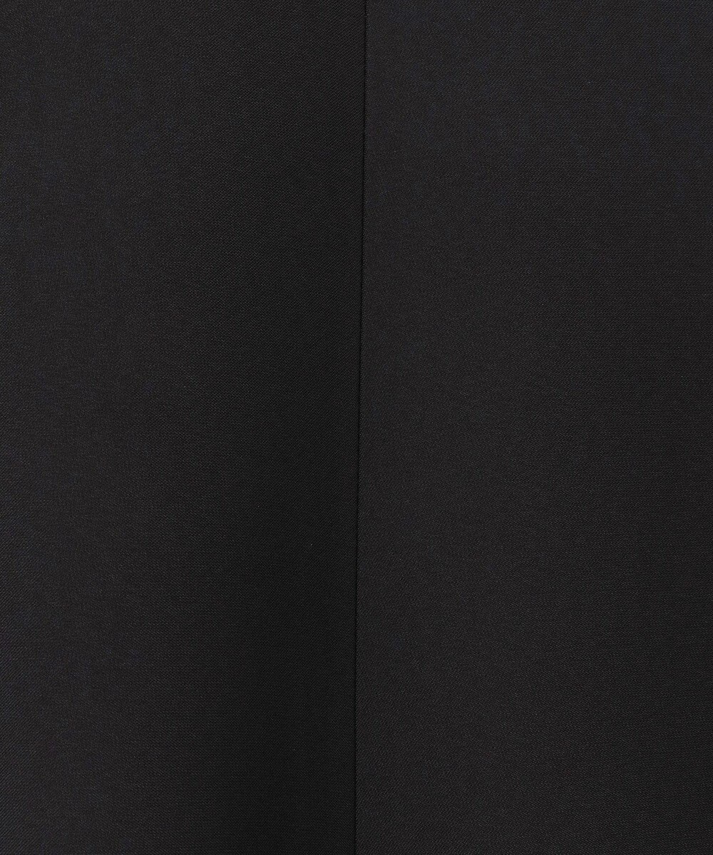 BEIGE， 【S-size】MALHER / ジャンパードレス 