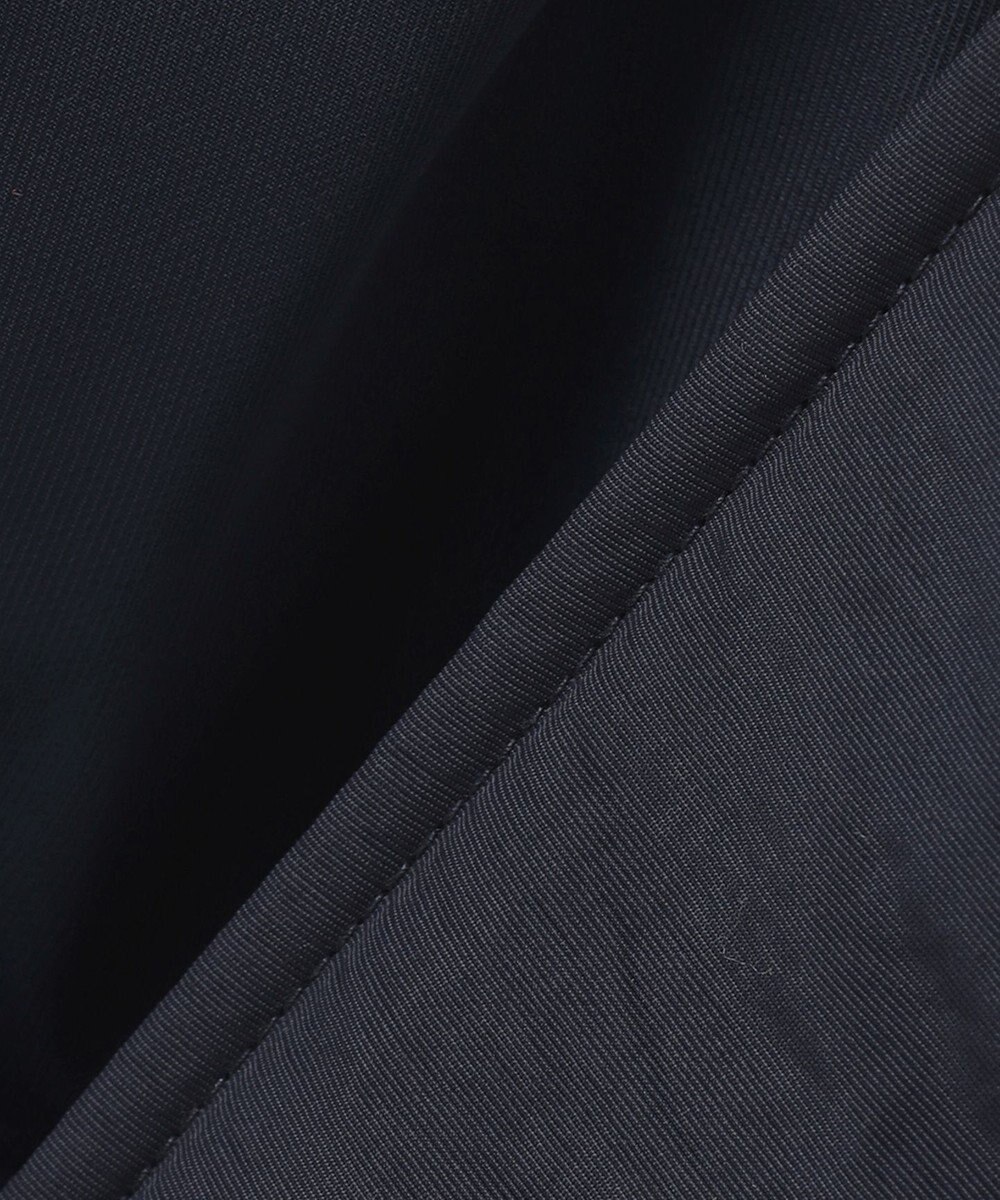 J.PRESS MEN 【WEB・一部店舗限定】ダウンコート 