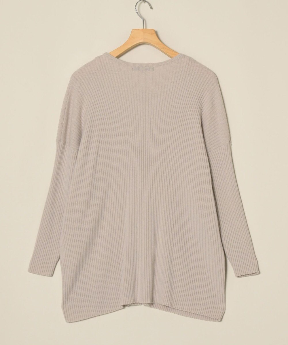 ONWARD Reuse Park 【23区】ニット秋冬 