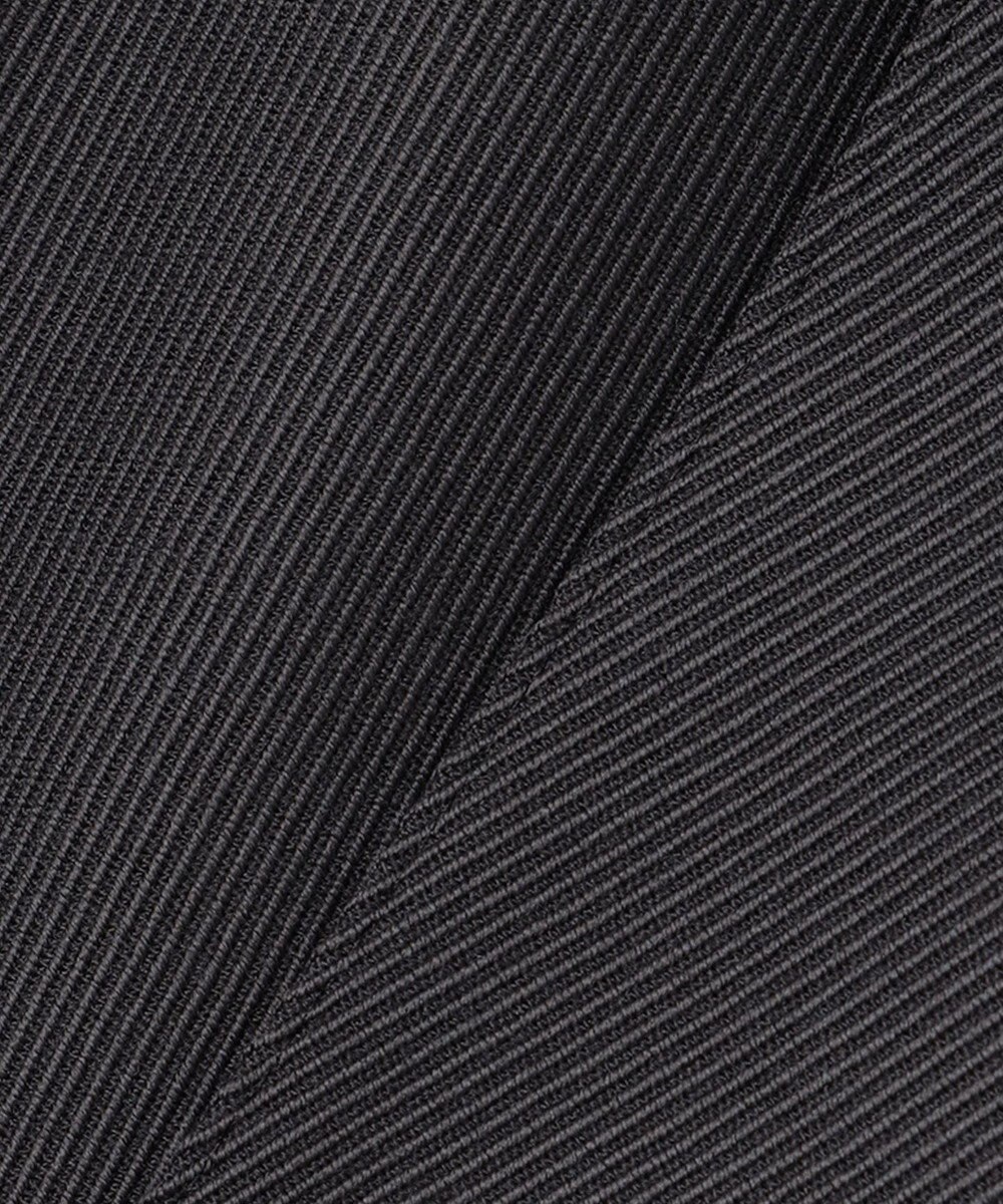 GOTAIRIKU 【REDA】REDAFLEXOステンカラーコート 