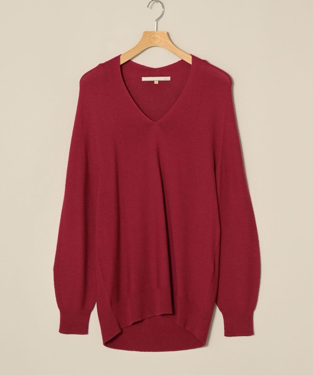 ONWARD Reuse Park 【自由区】ニット秋冬 