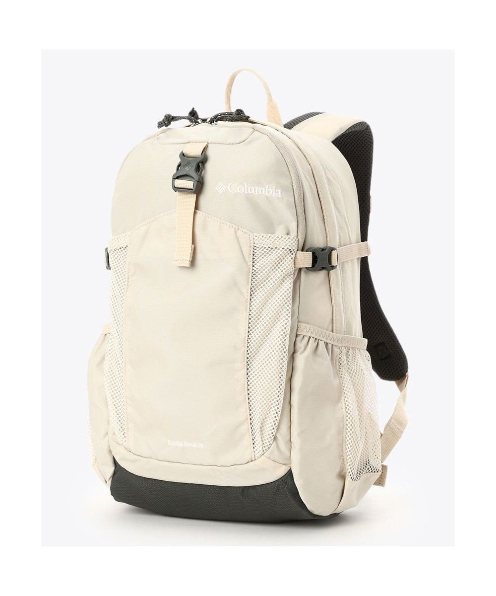 Columbia Columbia/ キャッスルロック20Lバックパック II /コロンビア 