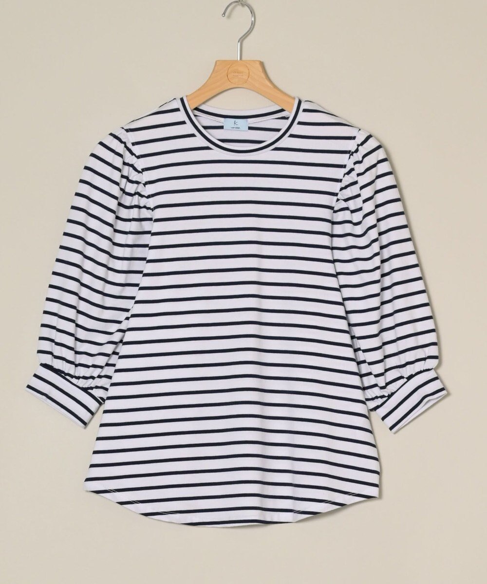 ONWARD Reuse Park 【組曲】カットソー春夏 