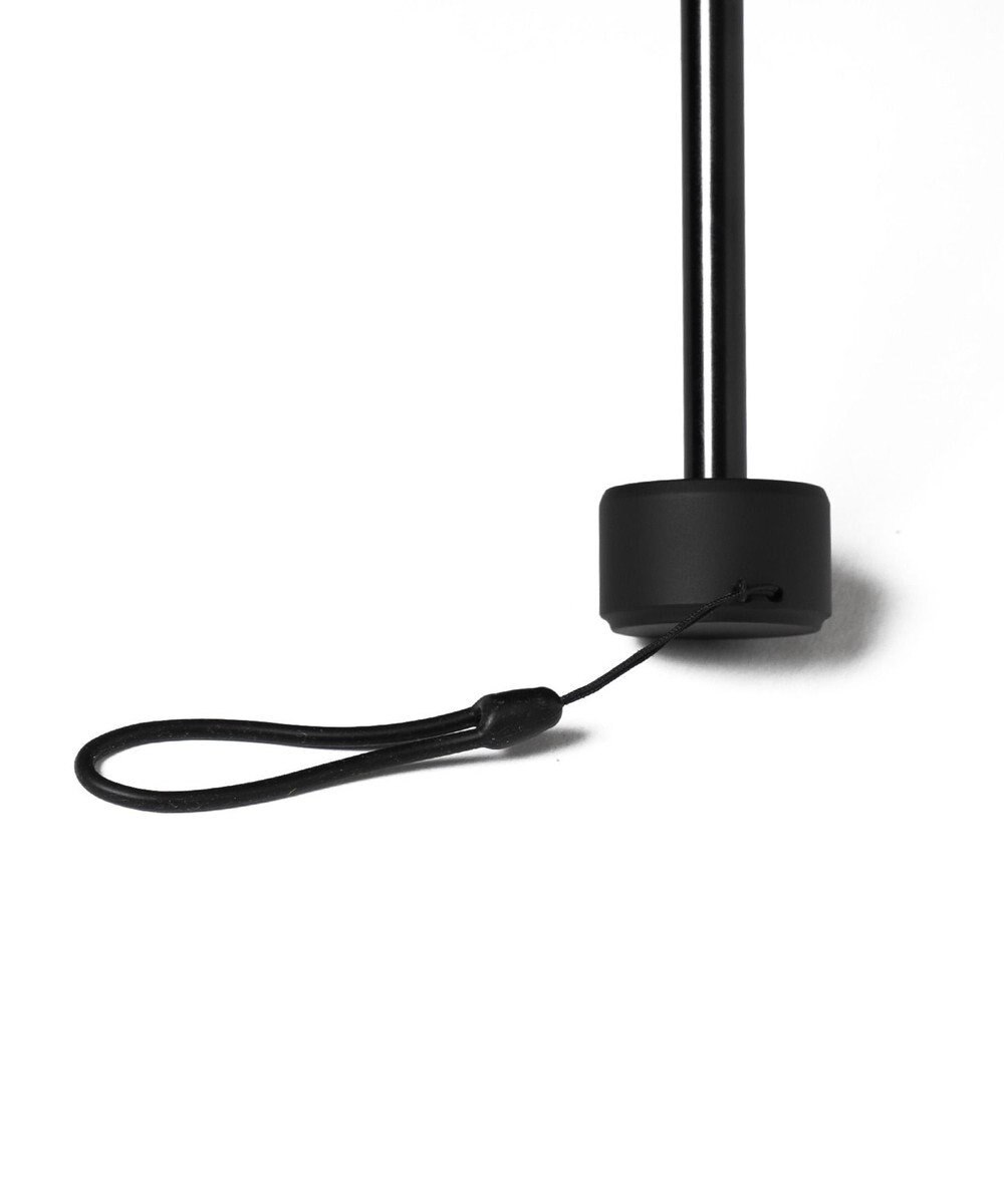 WEGO 【日傘/雨晴兼用/UVカット/日焼け対策/紫外線対策/熱中症対策】PROTECT　U 