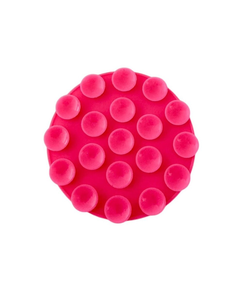 WEGO ラウンドマルチ吸盤シート 