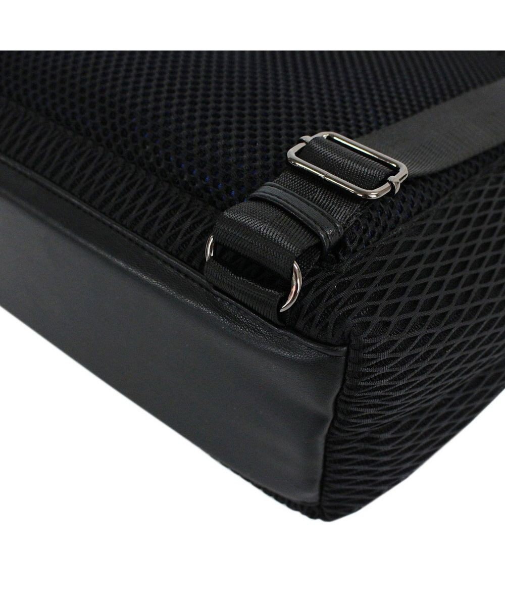 ROOTOTE 1157【トート＆リュック】LT.セオルー.ビジィ.タウニー-A 