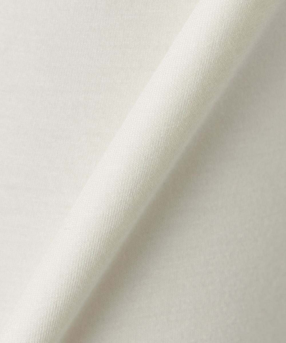 Chacott ダンボールジョガーパンツ 