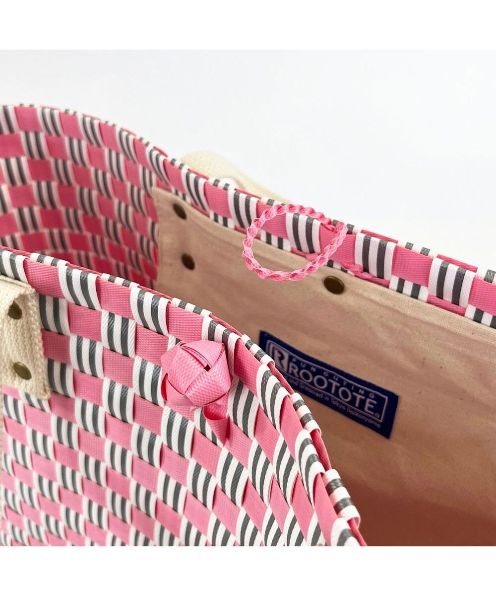 ROOTOTE 3544【ルートート】EU.ミディアム.チョー-A 