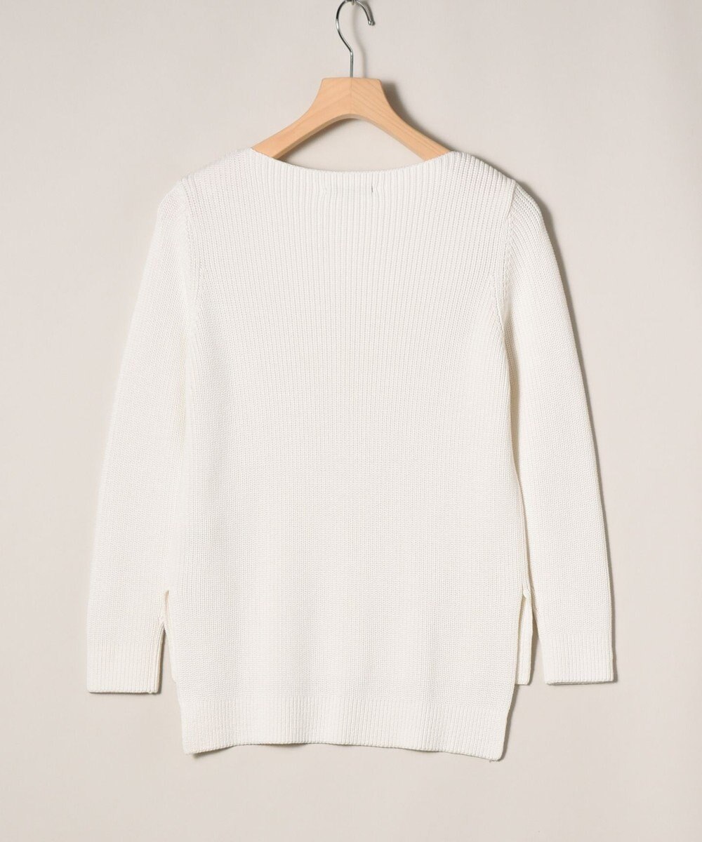 ONWARD Reuse Park 【23区】ニット春夏 