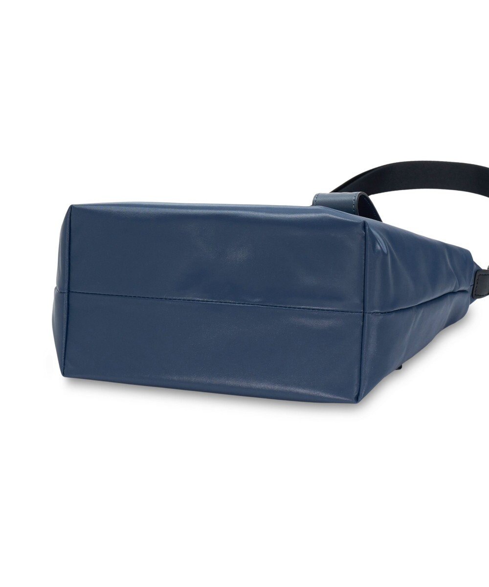 PELLE BORSA 2WAYハンドバッグ Cheers チアーズ 5204 