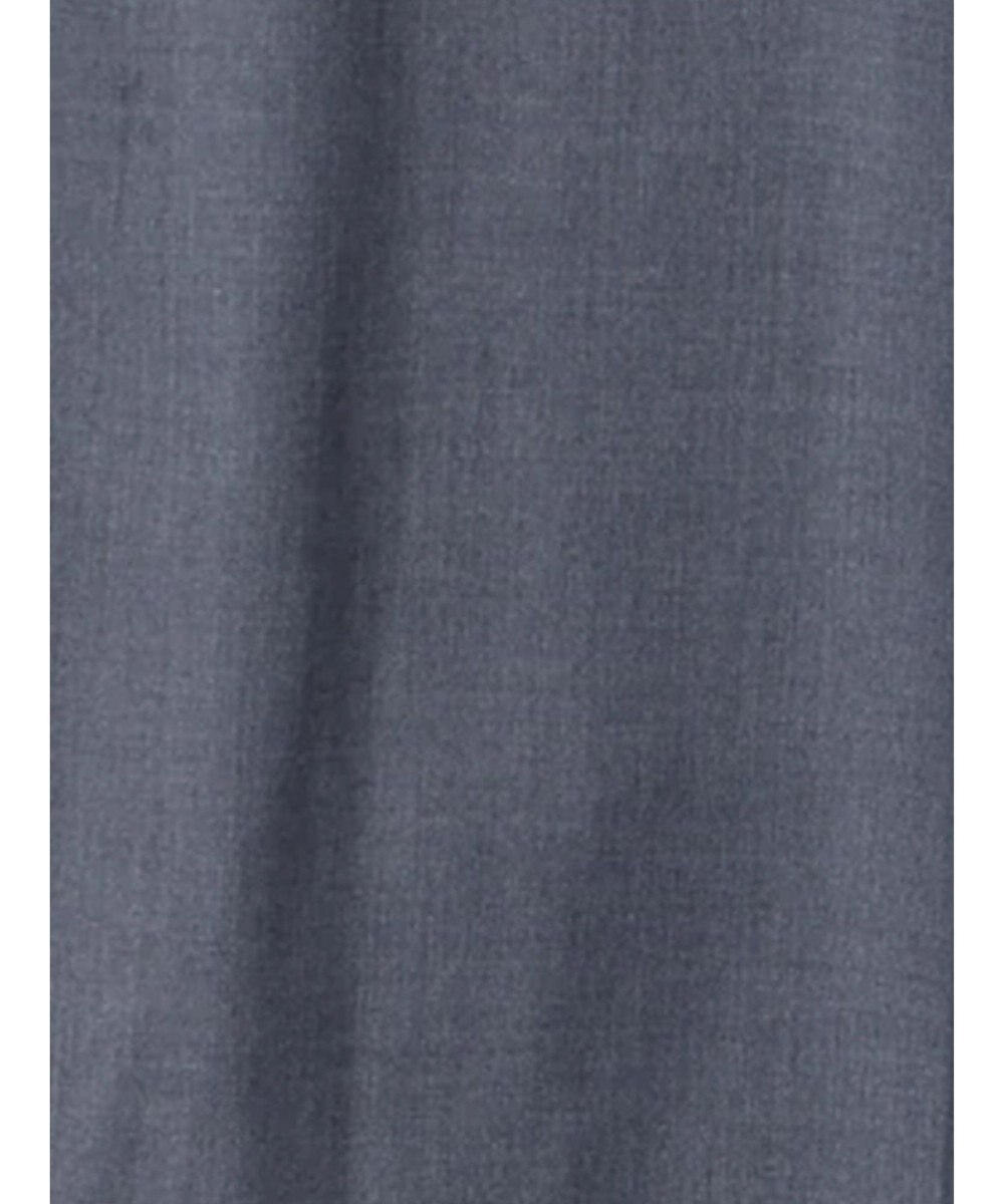 Te chichi ボックスタックフレアスカート 