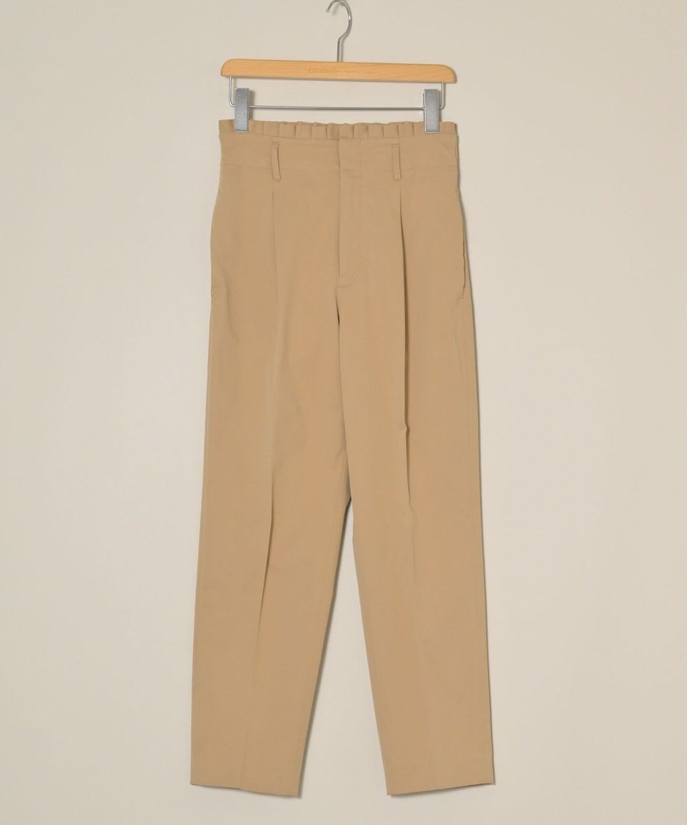 ONWARD Reuse Park 【組曲】パンツ春夏 