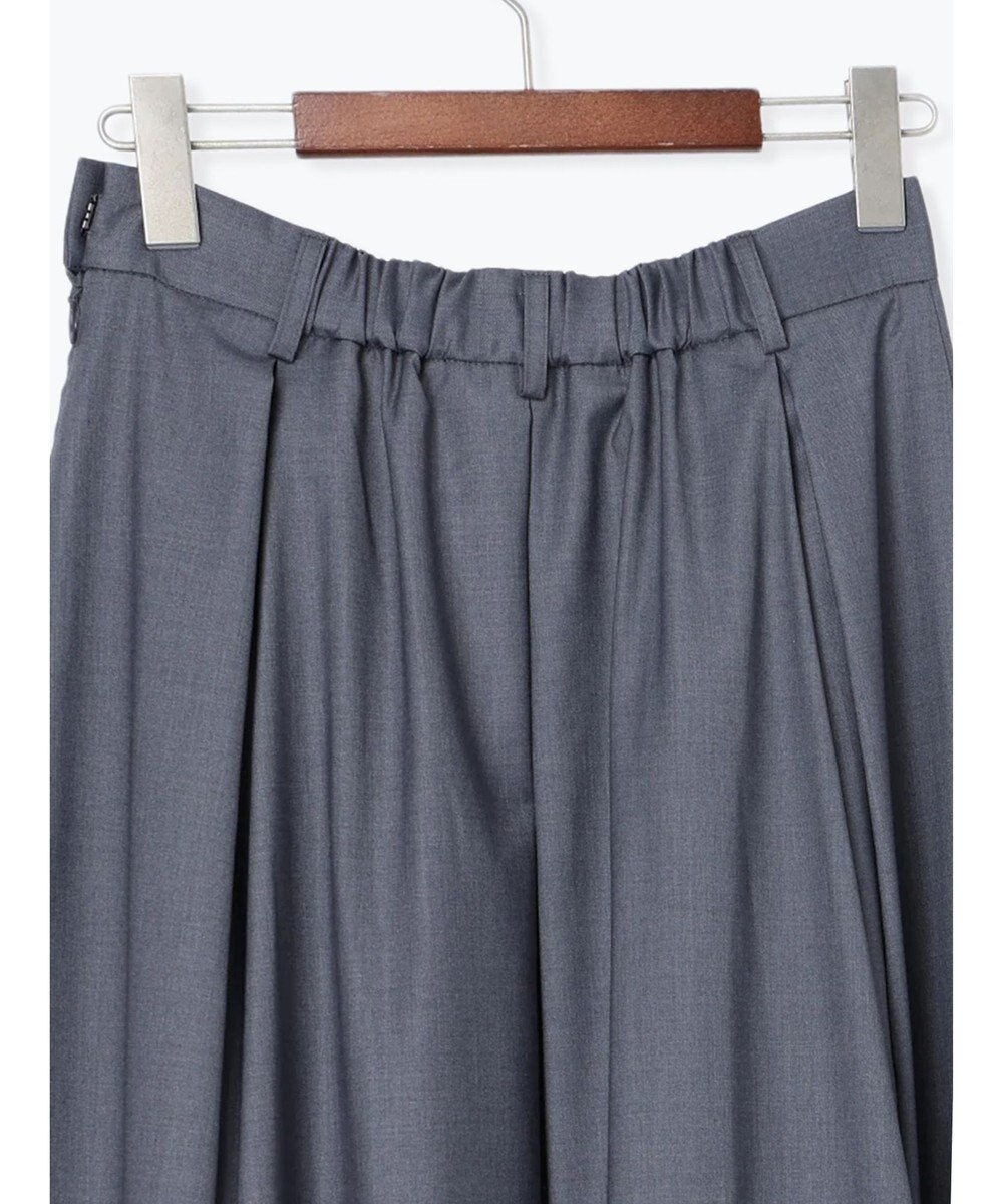 Te chichi ボックスタックフレアスカート 