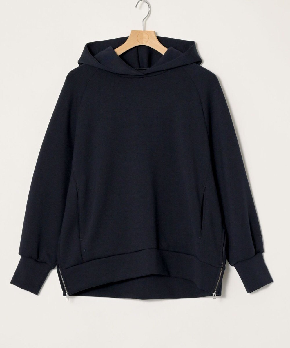 ONWARD Reuse Park 【UNFILO】カットソー秋冬 