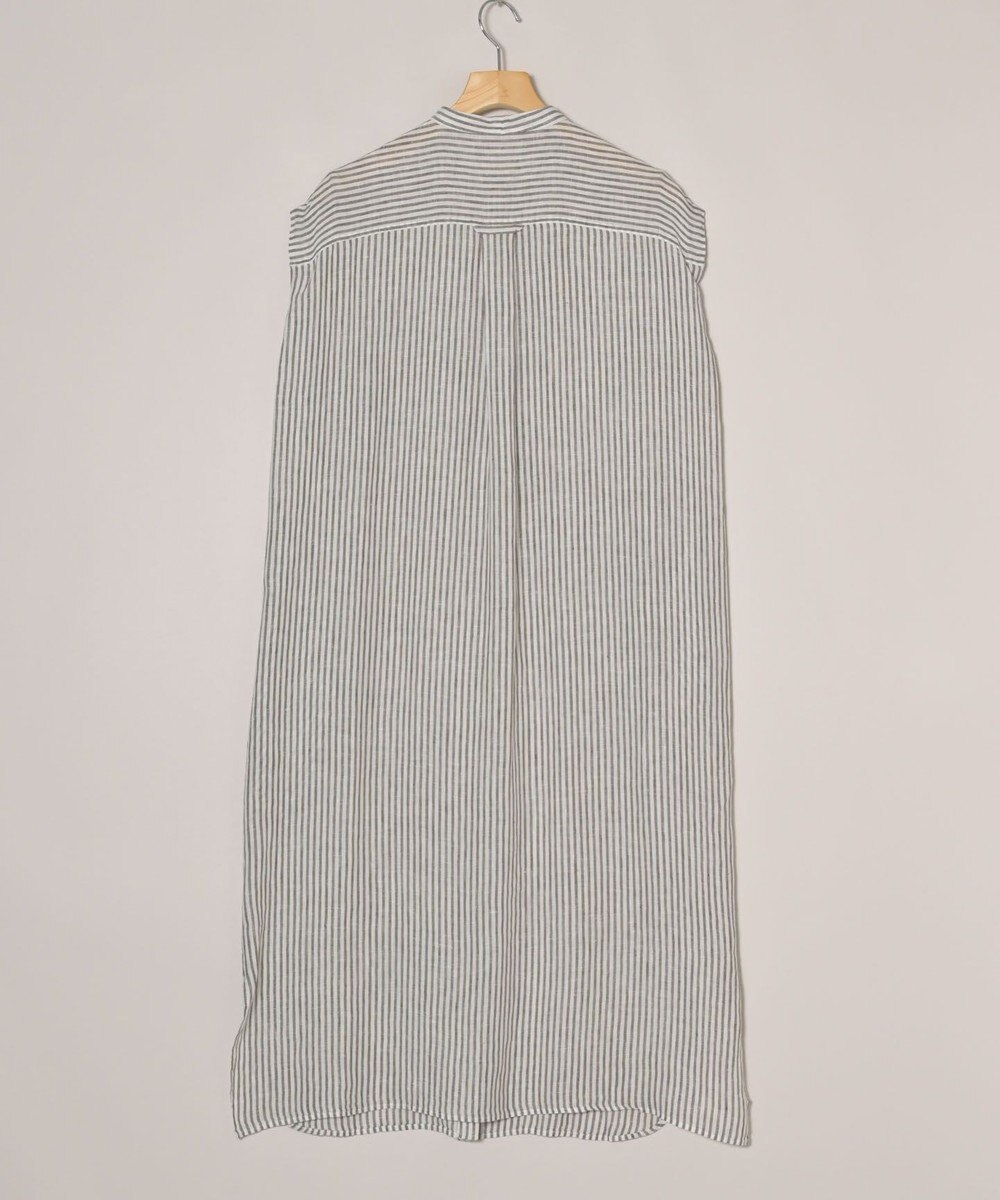 ONWARD Reuse Park 【23区】ワンピース春夏 