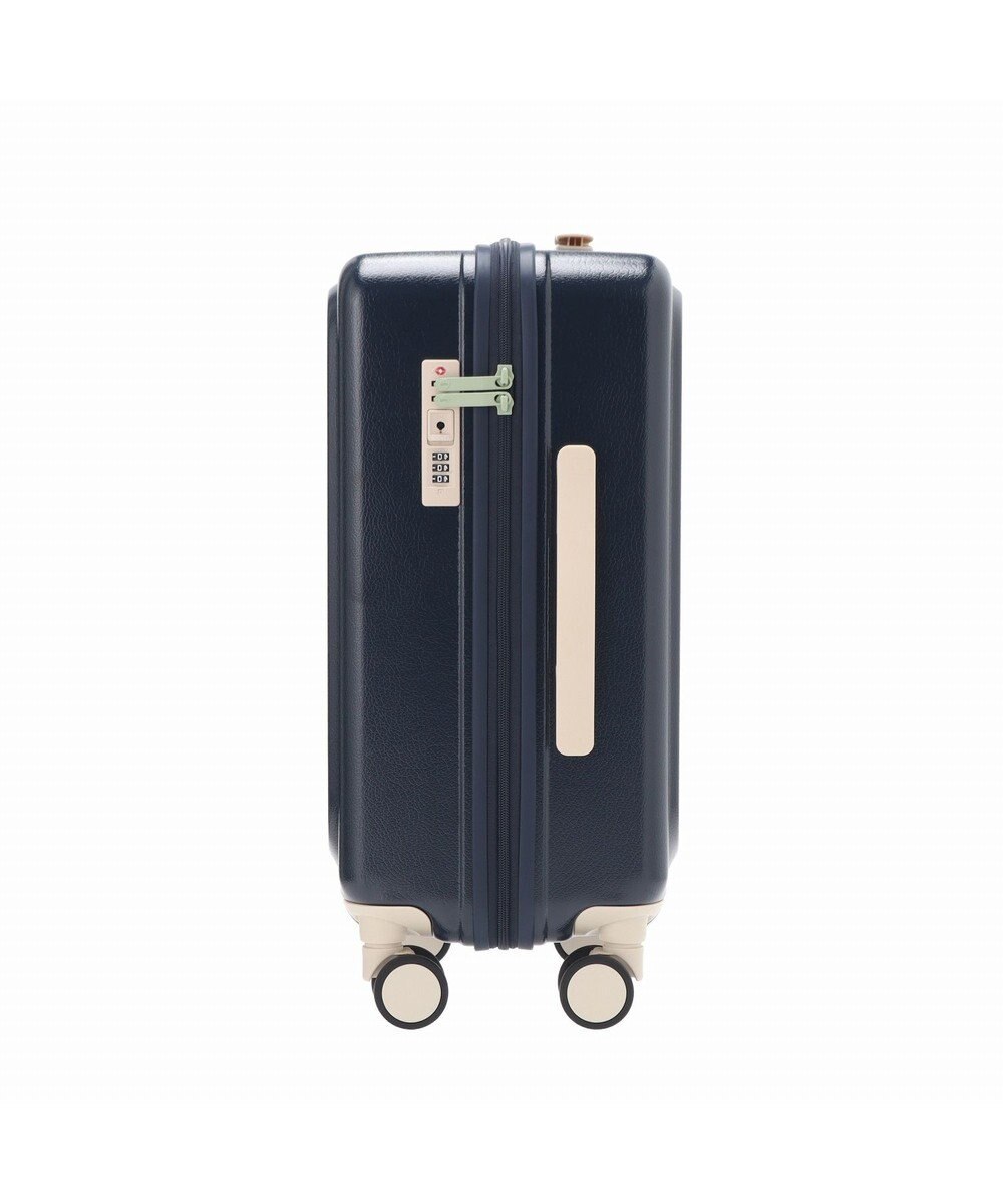 ACE BAGS & LUGGAGE HaNT ポルメロー スーツケース 30L 機内持ち込み 05871 ハント 