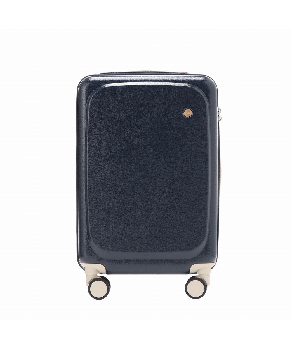 ACE BAGS & LUGGAGE HaNT ポルメロー スーツケース 30L 機内持ち込み 05871 ハント 