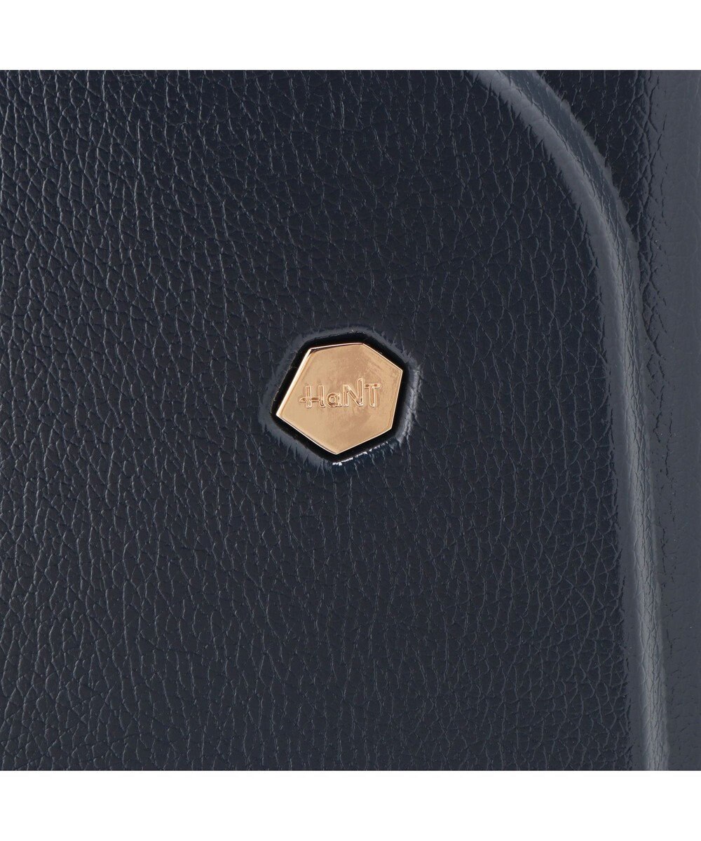 ACE BAGS & LUGGAGE HaNT ポルメロー スーツケース 30L 機内持ち込み 05871 ハント 