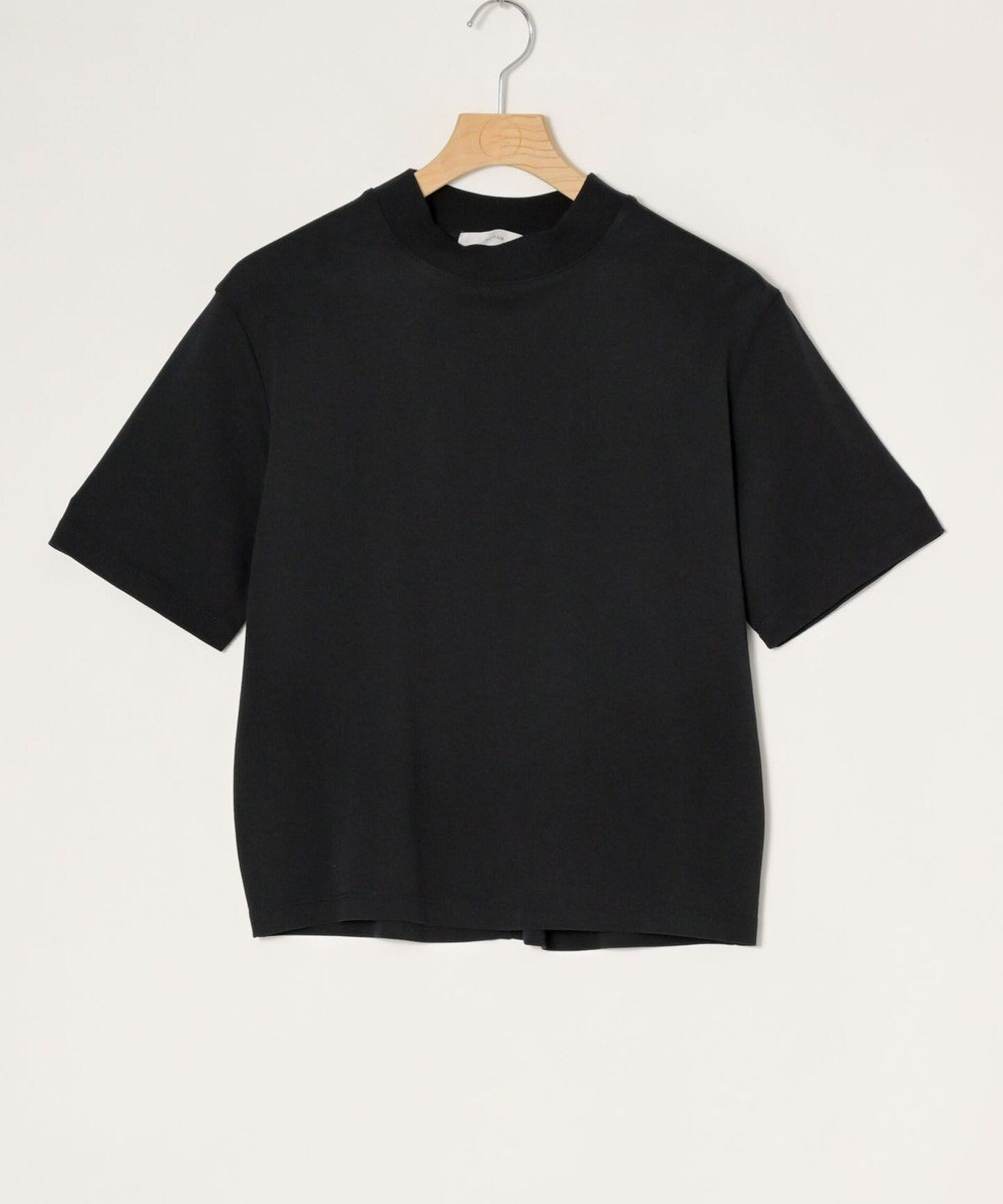 ONWARD Reuse Park 【any FAM】カットソー秋冬 