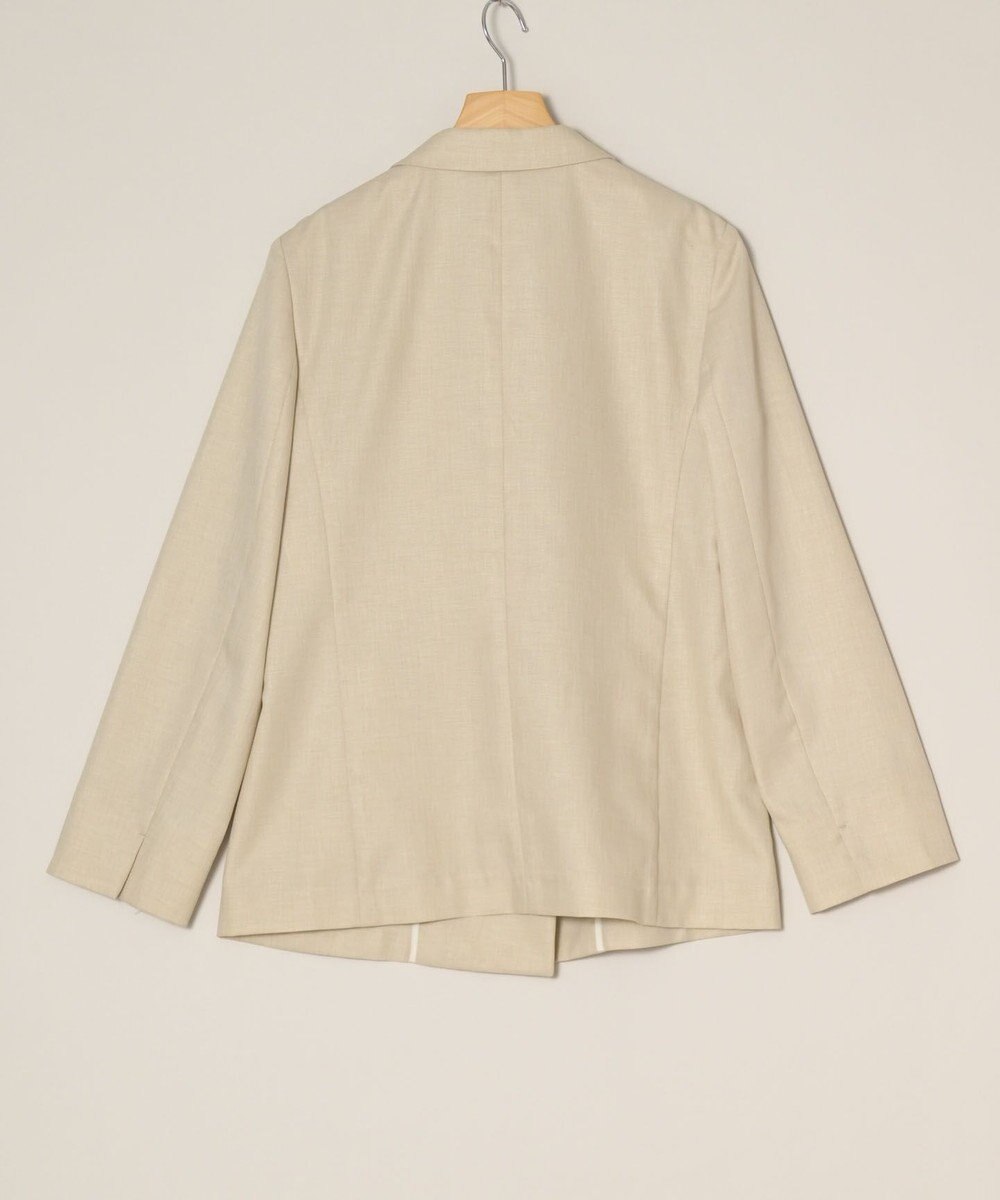 ONWARD Reuse Park 【自由区】ジャケット春夏 