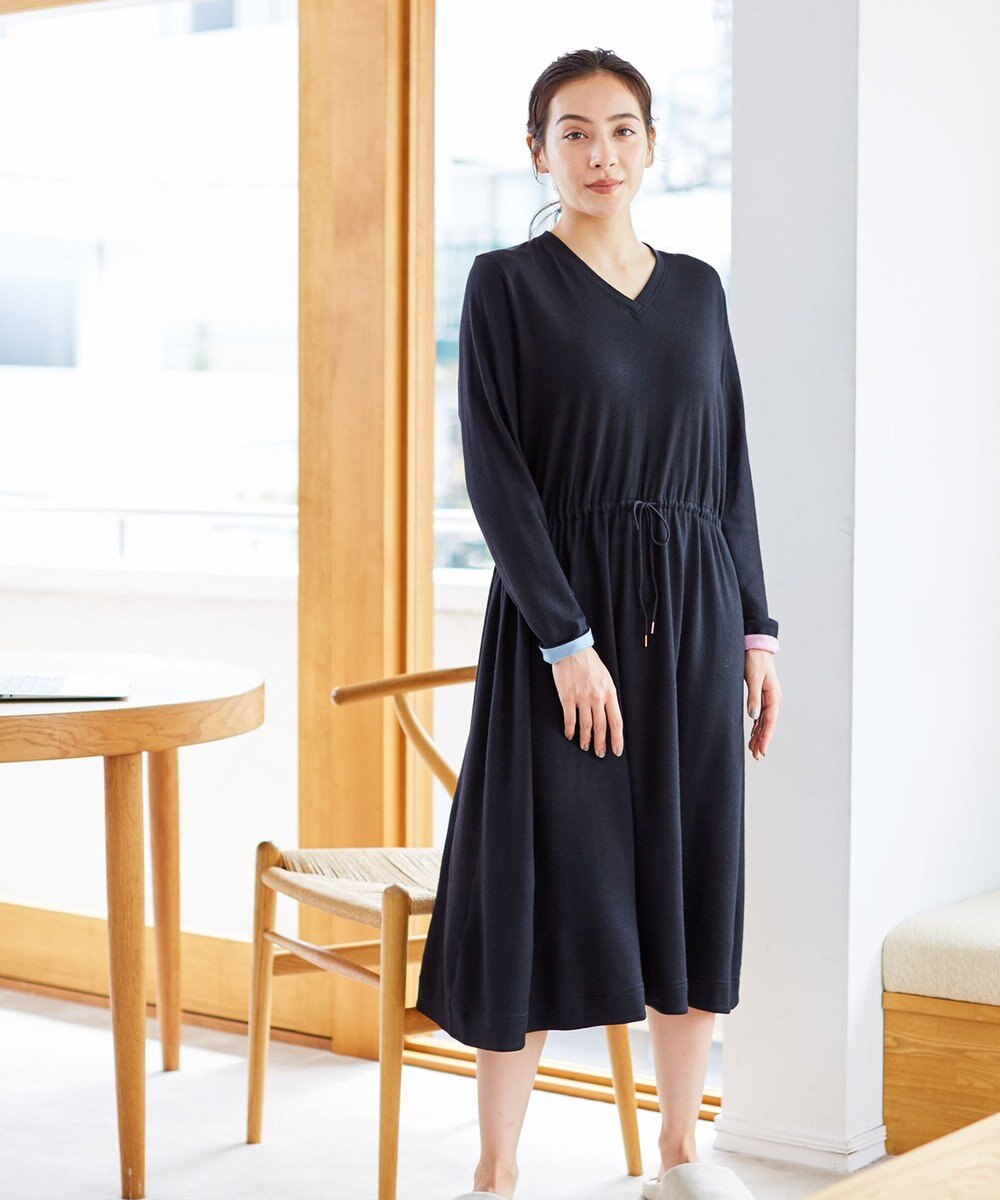 Loungewear リラックス ワンピース Paul Smith ファッション通販 公式通販 オンワード クローゼット Loungewear リラックス ワンピース Paul Smith ファッション通販 公式通販 オンワード クローゼット